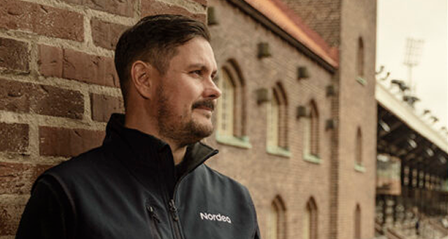 andreas-suihko SMALL